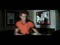Agents Secrets 2004 Vince Vs Española