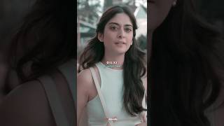 Dil Haareya : Arijit Singh: Full Screen Status | Tanya Maniktala, Danesh Razvi