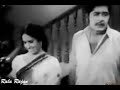 Omana Poomukham ഓമനപ്പൂമുഖം താമരപ്പൂവ് Rala Rajan