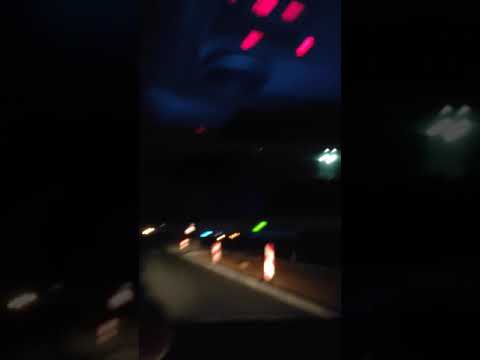 lan Rooth Frenchy - Will You Minę L...