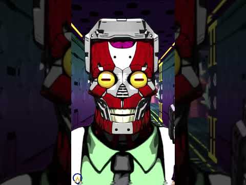38 que sí juega: Mullet Mad Jack