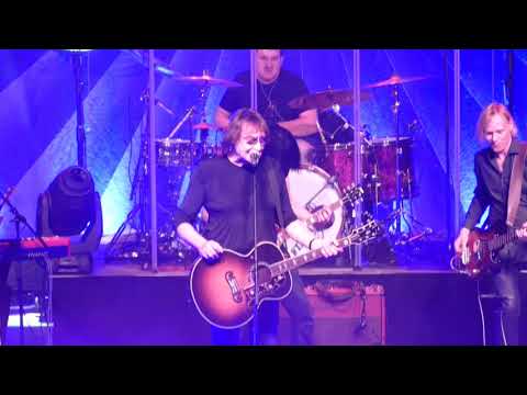 Große Herzen - Maschine und Band  Freiberg 2017