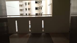Block 135B Plantation Creek BTO– 2025 SLRP Fujitec ZEXIA HDB BTO Elevators
