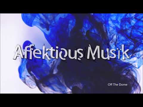 GG & Adrenn - They Don't Wait [Off The Dome Freestyle]