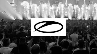 DIM3NSION feat. Lydia Schrough - Always Loved You