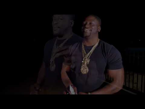 MONEY MAN ROC - NO STOPPIN (OFFICAL MUSIC VIDEO 2019) DIR.TWENTY GRAND (EPGRAND)