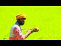 NEREPARIPPAVA NEW KODAVA FOIK SONG