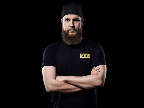 ★ CSGO - f0rest best moments at Europe Minor Closed Qualifier - ESL One Rio 2020 ★