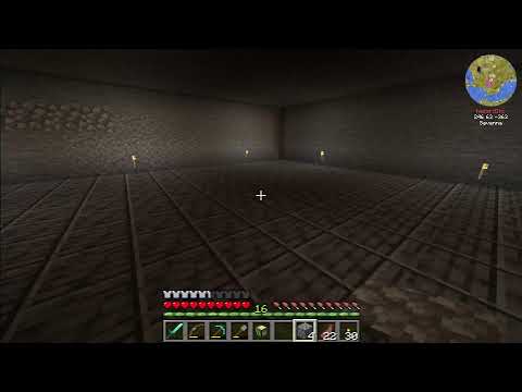 Let's Play FTB Unstable 1.20 Minecraft Modpack