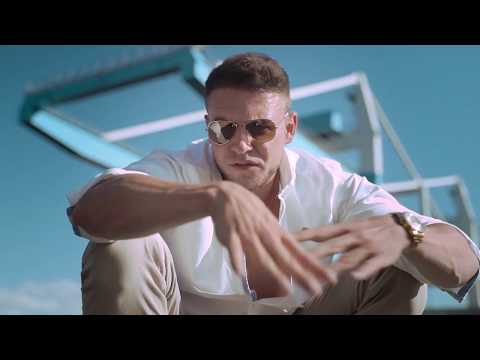 KEVIN MAECK MEYER - Kumbayah (offizielles Musikvideo)