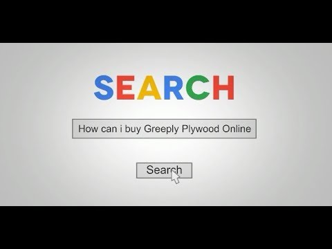 download lagu mp3 mp4 Greenply Cost In Bangalore, download lagu Greenply Cost In Bangalore gratis, unduh video klip Greenply Cost In Bangalore