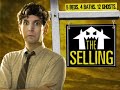The Selling Trailer