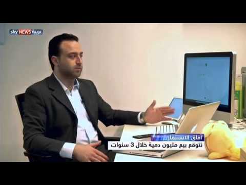 img-video