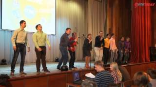 video