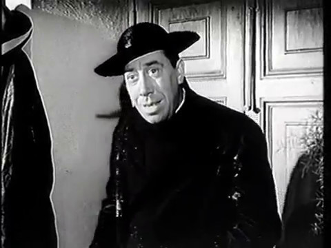 Thomy Saucen Werbung 2002