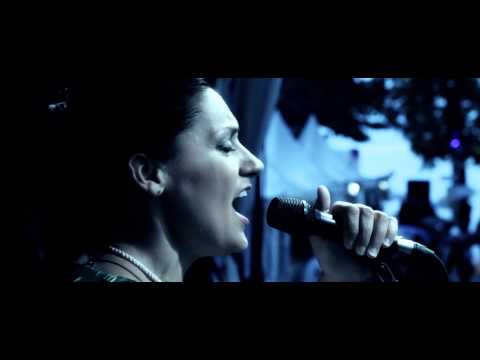 Iris Moné's Trailer