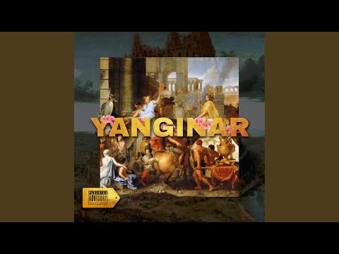 Yanginar Ft (mavera)