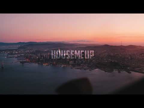 Kid Fonque x Jonny Miller feat. Jaidene Veda - Somewhere (George North Remix)