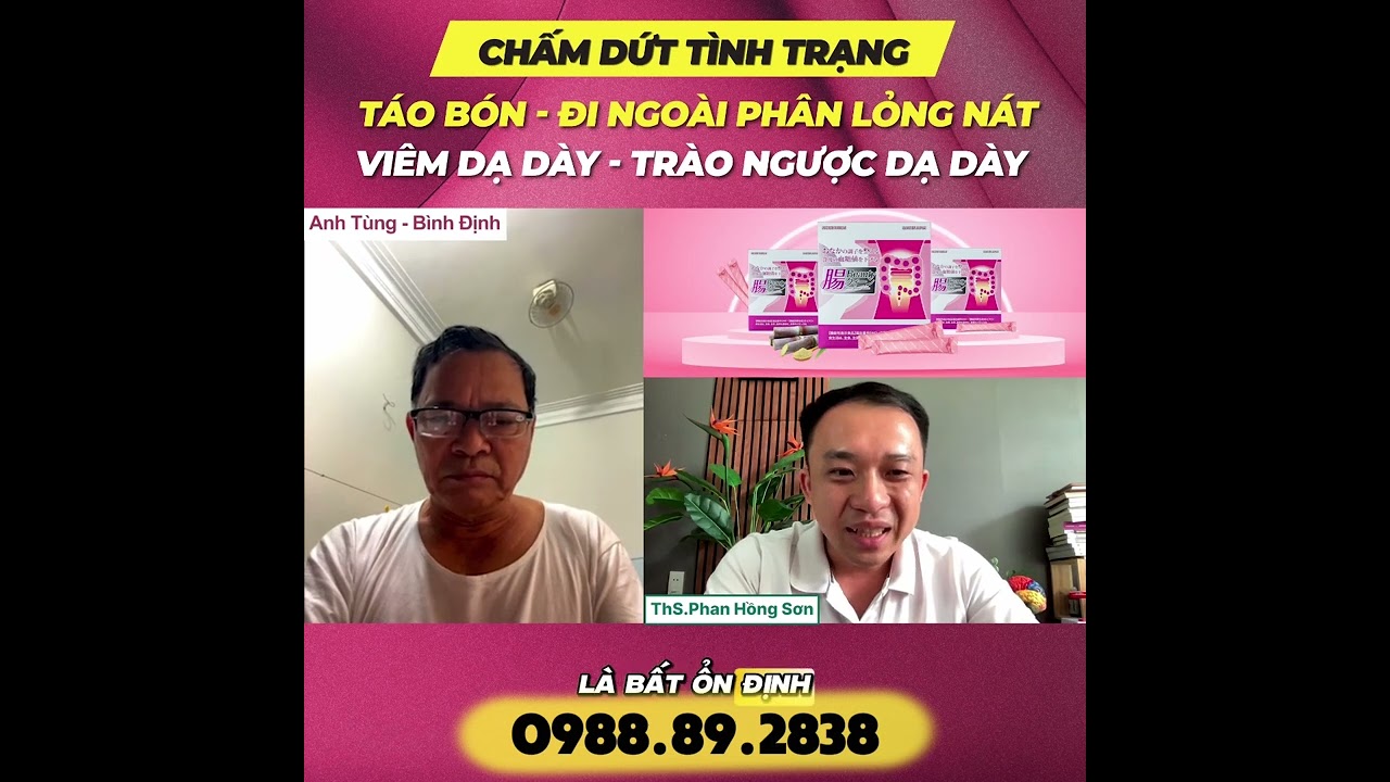 Phản hồi khách hàng 1