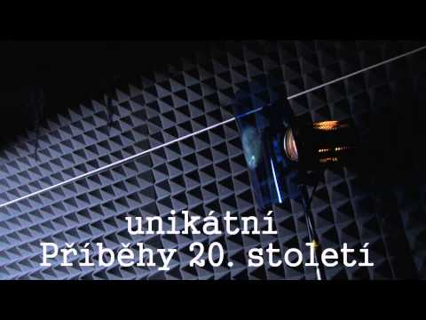 Nahrajme příběhy hrdinů, než navždy zmizí