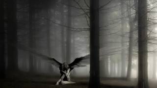 chapter VII - a sombre dance (Estatic Fear) - KARA