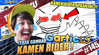 Download lagu TALK-SATSU #145 - TEBAK GAMBAR KAMEN RIDER DI GARTIC.IO ! SAMPAI STRESS DAN CAPE KETAWA ! 😂😂😂 mp3 Download lagu TALK-SATSU #145 - TEBAK GAMBAR KAMEN RIDER DI GARTIC.IO ! SAMPAI STRESS DAN CAPE KETAWA ! 😂😂😂 mp3
