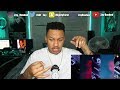 BHAD BHABIE feat. Tory Lanez "Babyface Savage" (Official Music Video) Reaction Video BHAD BHABIE feat. Tory Lanez "Babyface Savage" (Official Music Video) Reaction Video