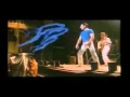 Queen A Kind Of Magic Traducere Romana Original Movie Version