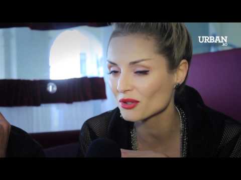 Interviu Electric Lady Lab