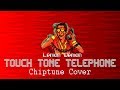 Lemon Demon - Touch Tone Telephone (Earthbound / Chiptune Cover)