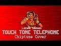 Lemon Demon Touch Tone Telephone Earthbound Chiptune Cover