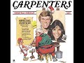 Carpenters%20-%20The%20Christmas%20Song