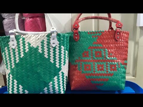 Slimming Belt Belly bumili sa Kazan Ang mga kuwento ng mga taong nawalan ng timbang ng 20 kg