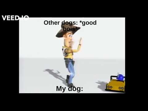 Oh no, you're eating the car!