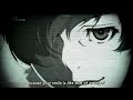 Terror in Resonance – Official Opening “Trigger” by Yuuki ...