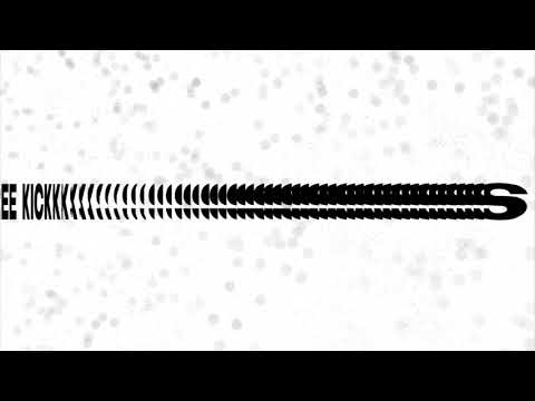 Free Hardstyle sample pack |Hardstyle kick pack |free sample packs |Fyloh sample pack