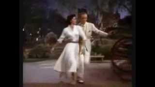 Ray Conniff - Dancing in the dark