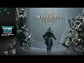 Vidéo de gameplay de Mistfall Hunter  Toute Plateformes
