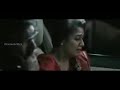 Sed Tamil Whatsapp Status Sad Tamil Status Whatsapp Status Tamil Status Love Status Tamil