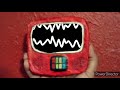 Super Music Friend Show