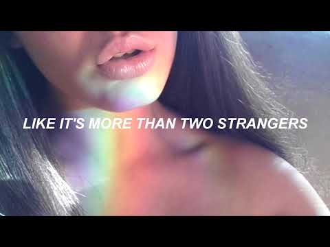 download lagu mp3 mp4 Get Some Lyrics, download lagu Get Some Lyrics gratis, unduh video klip Get Some Lyrics