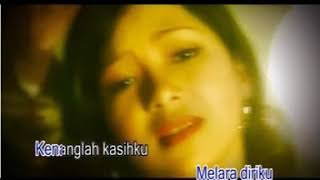 Download lagu Rheina, full album satu dalam cinta. mp3