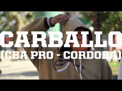 Lo Hacemos Nosotros 2 - Edicion Nacional Teaser