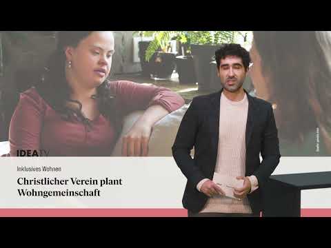 IDEA TV 05 12 22 - Bibel-App - Inklusion