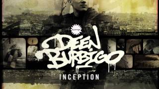 Deen Burbigo - Ma iv (feat Alpha Wann, Nekfeu, Jazzy Bazz) [Inception Officiel]