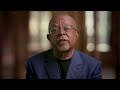 What's New on WFYI Passport - July 2026
