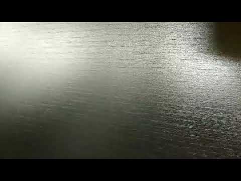 download lagu mp3 mp4 Stainless Steel Press Plate, download lagu Stainless Steel Press Plate gratis, unduh video klip Stainless Steel Press Plate