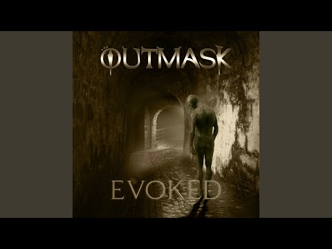 Evoked