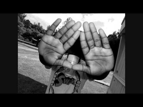 Kdon X The kid-The Don LIfe