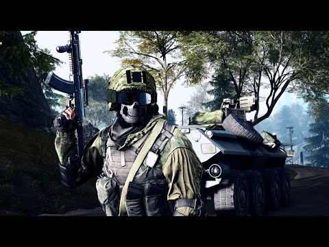 Testing my new monitor - Acer Nitro XV252QF 390Hz | 80-12 (triple six K/D) | 39% accuracy